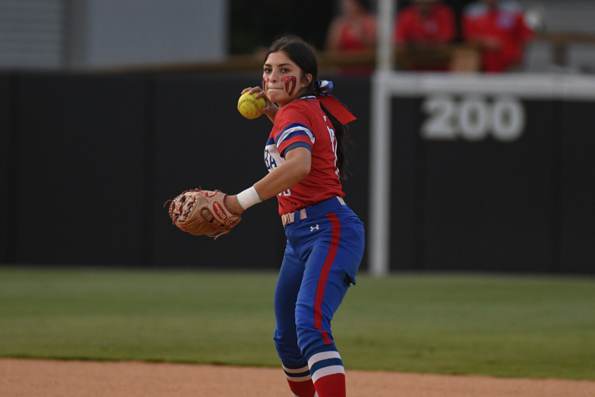 neshoba central east central mhsaa softball state championship7